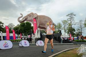 BIB: 
                            <button type="button" onclick="openModal(26528393)" class="btn btn-primary btn-sm float-right btn-popup" data-toggle="modal" data-target=".modal-high-quality">
                        <i class="fas fa-shopping-cart"></i> Add to Cart
                    </button>
                                            <button type="button" onclick="isThisMe(26528393, true)" class="btn btn-success btn-sm float-right btn-popup btn-isme hidden" data-toggle="tooltip" data-placement="bottom" title="นี่คือรูปของคุณใช่ไหม คลิกที่นี่เพื่อเอาเข้าอัลบั้ม">
                        <i class="fas fa-plus"></i> Add to album
                    </button>
                    <button type="button" onclick="isThisMe(26528393, false)" class="btn btn-warning btn-sm float-right btn-popup btn-isnotme hidden">
                        <i class="fas fa-ban"></i> Remove from album
                    </button>